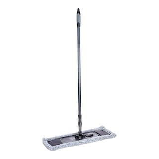 Albert Plochý mop s teleskopickou tyčí