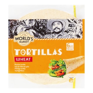 Mexma Food BV Klarenanstelerweg 6, 6468 EP Kerkrade, Nizozemsko