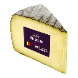 Albert Excellent 'Père Joseph 50%