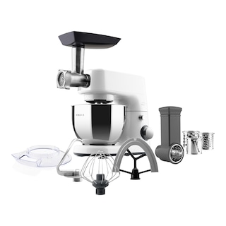 Eta Kuchyňský Robot Mezo III Vario 3034 90020