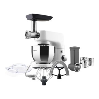 Eta Kuchyňský Robot Mezo III Vario 3034 90020