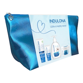 Indulona Original Dárková sada