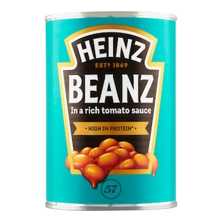Faz.v tom.heinz 415/ hjk v rajčatové omáčce