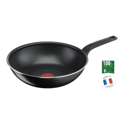 Tefal Simply Clean Pánev Wok 28 cm