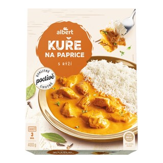 Hilton Foods Ltd. Sp. z o.o. ul. Strefowa 31, 43-100 Tychy, Polsko