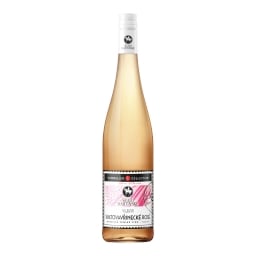 Sommelier Collection Svatovavřinecké Rosé