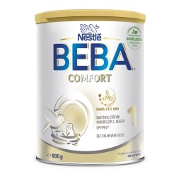 Beba Comfort 1 od narození