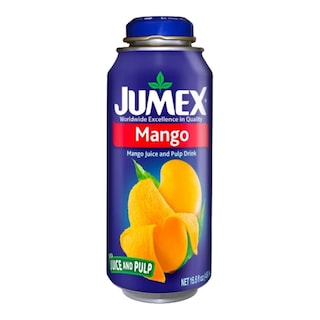 Jumex Mango