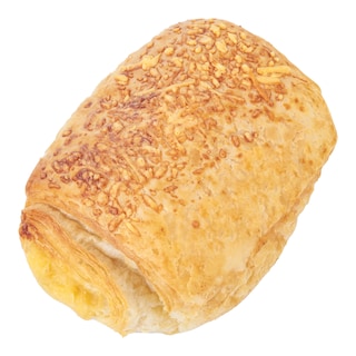 Rolka gouda