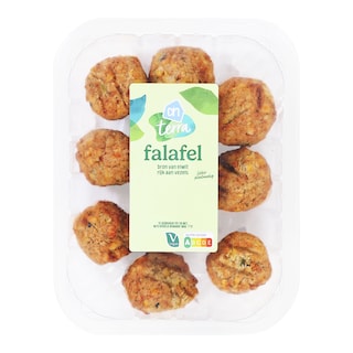 Albert Falafel kuličky