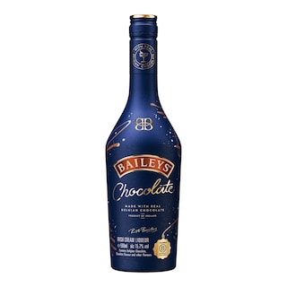 Baileys Chocolat Luxe 15,7%