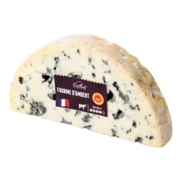 Albert Excellent Fourme D'Ambert 50%