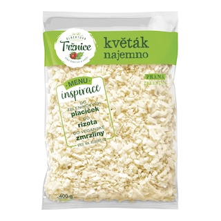 Albert Květák najemno