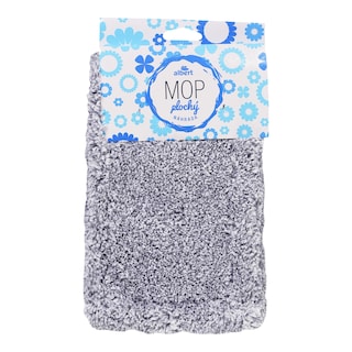 Albert Náhrada na plochý mop