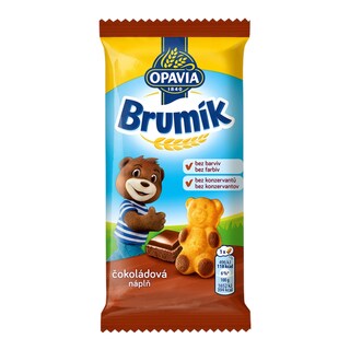 Mondelez Czech Republic s.r.o. Karolinská 661/4, 186 00 Praha 8 Karlín, Česká republika