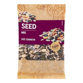 Emma Směs semínková