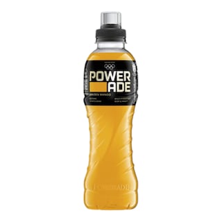 Powerade Mango