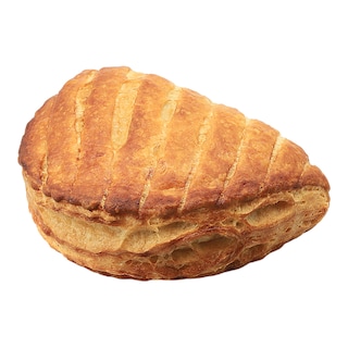 Jablečno-skořicová kapsa