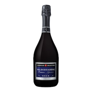Sommelier Collection Prosecco DOCG