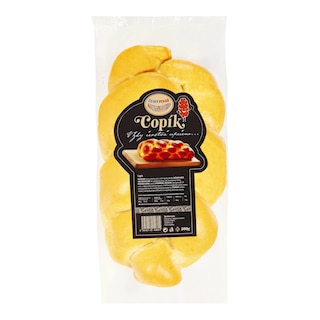 Copík
