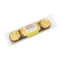 Ferrero Rocher