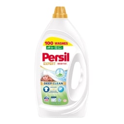 Persil prací gel Sensitive