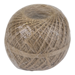 Motouz jutový 100 m