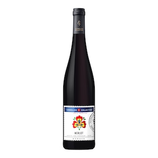 Sommelier Collection Merlot