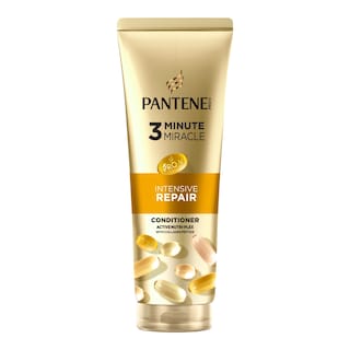 Pantene Repair Protect kondicionér na vlasy