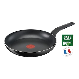 Tefal Simply Clean Pánev 28 cm