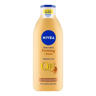 Beiersdorf AG D-20245 Hamburg, Německo