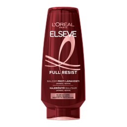 L'Oréal Paris Elseve Arginine Resist X3 balzám