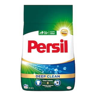 Persil Power Universal prací prášek