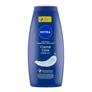 Beiersdorf AG D-20245 Hamburg, Německo
