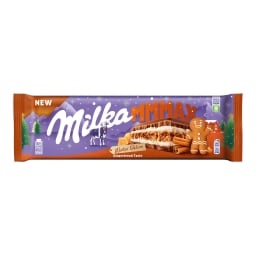 Milka Mmmax Perník čokoládový