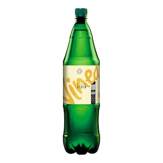 Vinea Frizzante