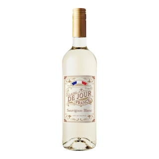 Claire de Jour Sauvignon Blanc