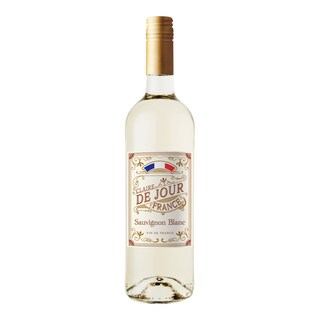 Claire de Jour Sauvignon Blanc