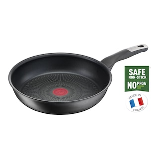 Tefal Unlimited Pánev 24 cm