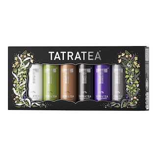 Tatratea set miniatur 22-72%