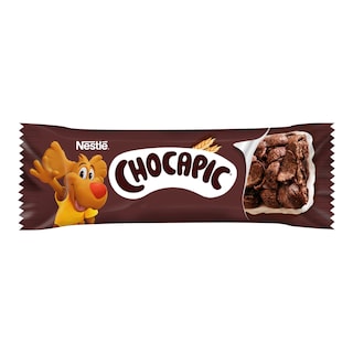 Nestlé Chocapic tyčinka