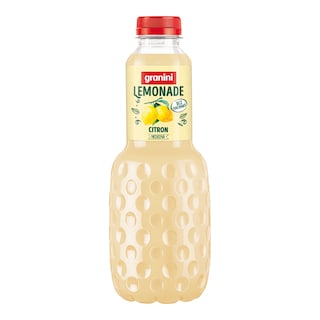 Granini Lemonade citron