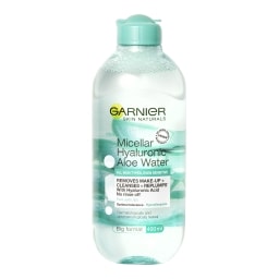 Garnier Micelární voda Hyaluronic