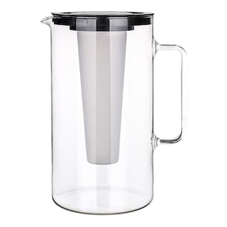 Džbán s vložkou na led 2,5 l