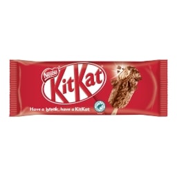 KitKat Ice Cream