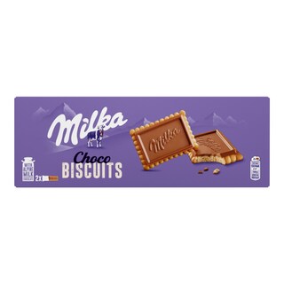 Mondelez Czech Republic s.r.o. Karolinská 661/4, 186 00, Praha 8 - Karlín, Česká republika
