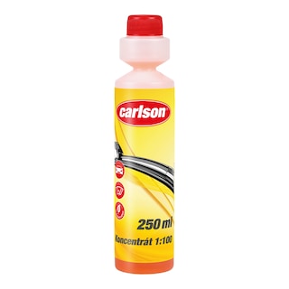 Carlson Letní směs do ostřikovačů