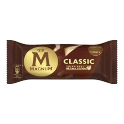 Magnum Classic