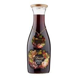 Fantasy Cabernet Sauvignon