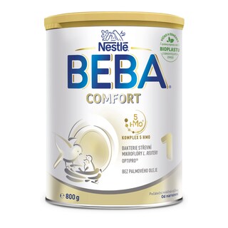 Beba Comfort 1 od narození